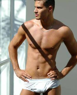 Демид — фото 7