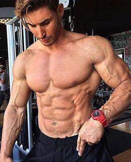 Герман — фото 4