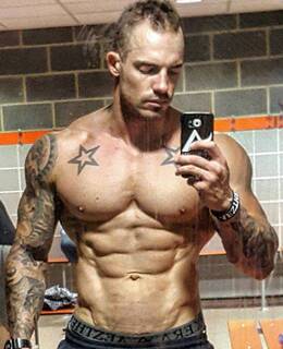 Григорий — фото 4