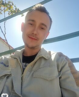 Скорпиончик