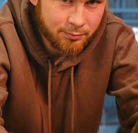 Иван
