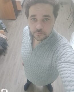 Олег