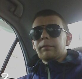 Вадим