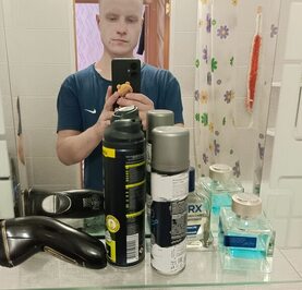 Дмитрий