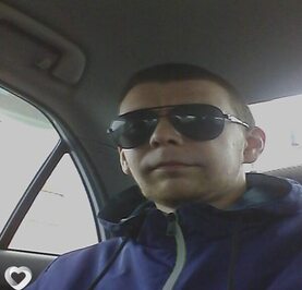 Вадим
