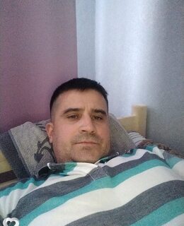Николай
