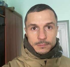 Дима