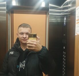 Павел