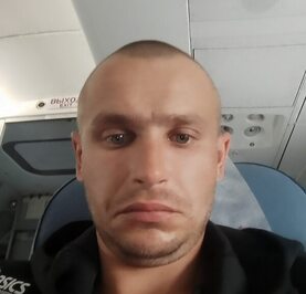 Игорь