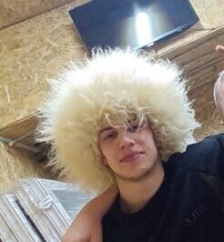 Слава