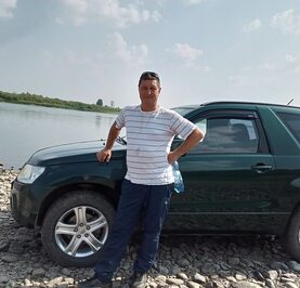 Константин