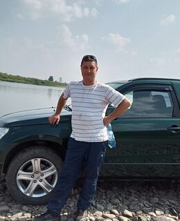 Константин