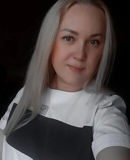 Дашуля