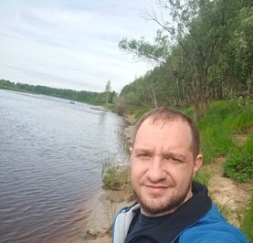 Евгений
