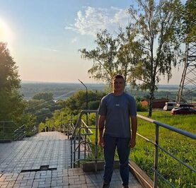 Александр