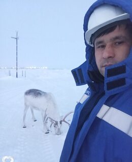 Жоник