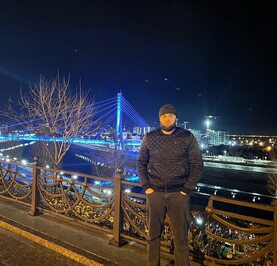 Абдурахман