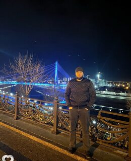 Абдурахман