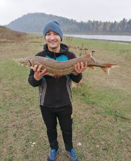 Азат — фото 3