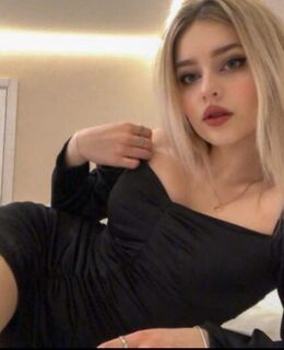 Катя — фото 1