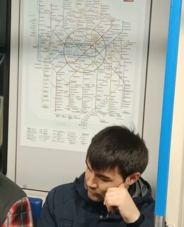 Иннокентий