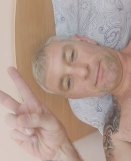 Сергей — фото 2