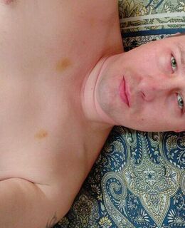 Андрей — фото 1