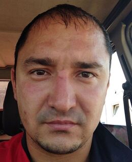 Азат — фото 1