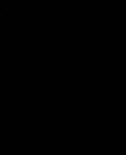 Артём — фото 1