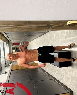 Денис — фото 2