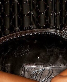 Яркая Радуга — фото 10