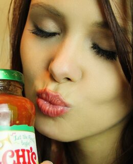 Михаил — фото 11