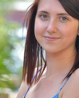 Лионора — фото 9