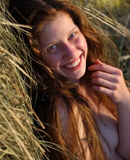 Аксана — фото 12