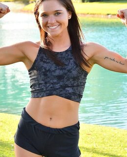 Фируза — фото 10