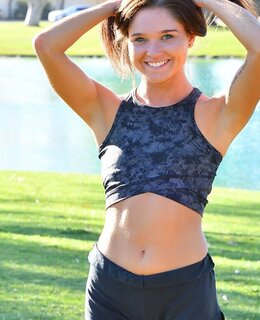 Фируза — фото 4