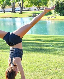 Фируза — фото 5