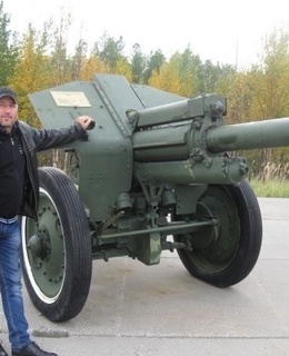 Александр — фото 4