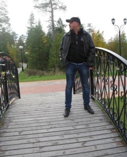 Александр — фото 2