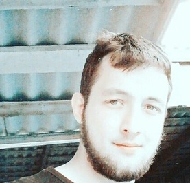 Адам Кураев