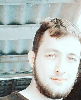 Адам Кураев