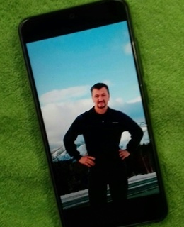 Libero — фото 2