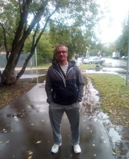 Андрей — фото 8