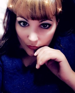 Римма — фото 19