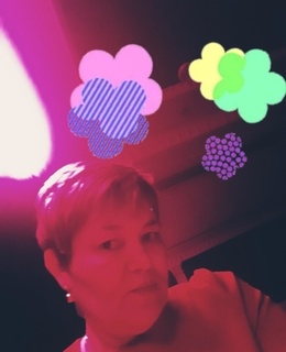 Ольга — фото 3