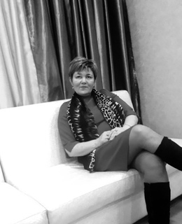 Ольга — фото 2