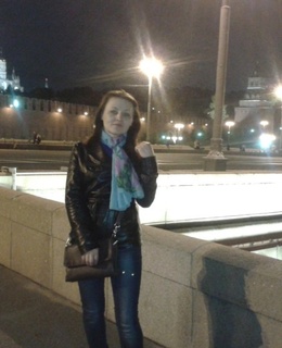 Зинфира — фото 4