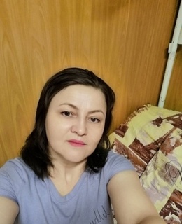 Зинфира — фото 3