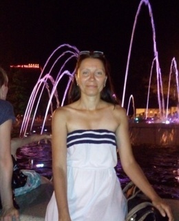 Незнакомка — фото 5