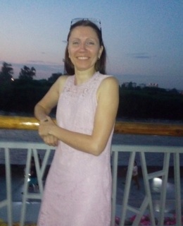 Незнакомка — фото 4